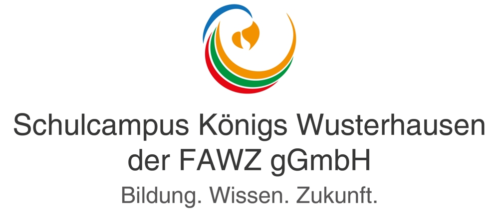 FAWZ_Schulcampus Königs Wusterhausen_2019
